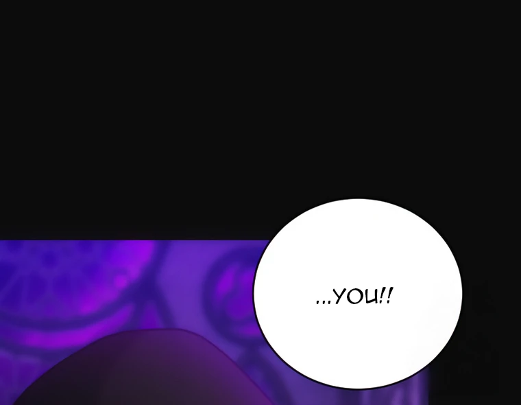 Corrupting the Heroine’s First Love Chapter 66 page 42