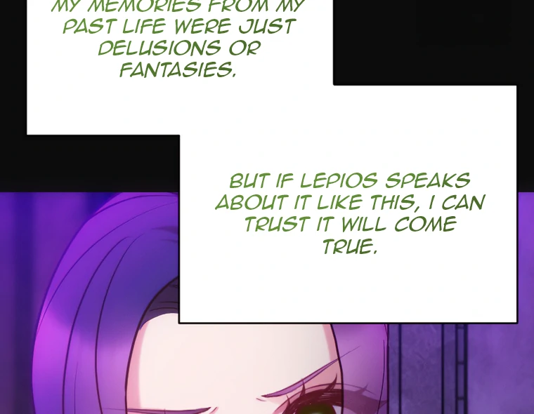 Corrupting the Heroine’s First Love Chapter 66 page 47