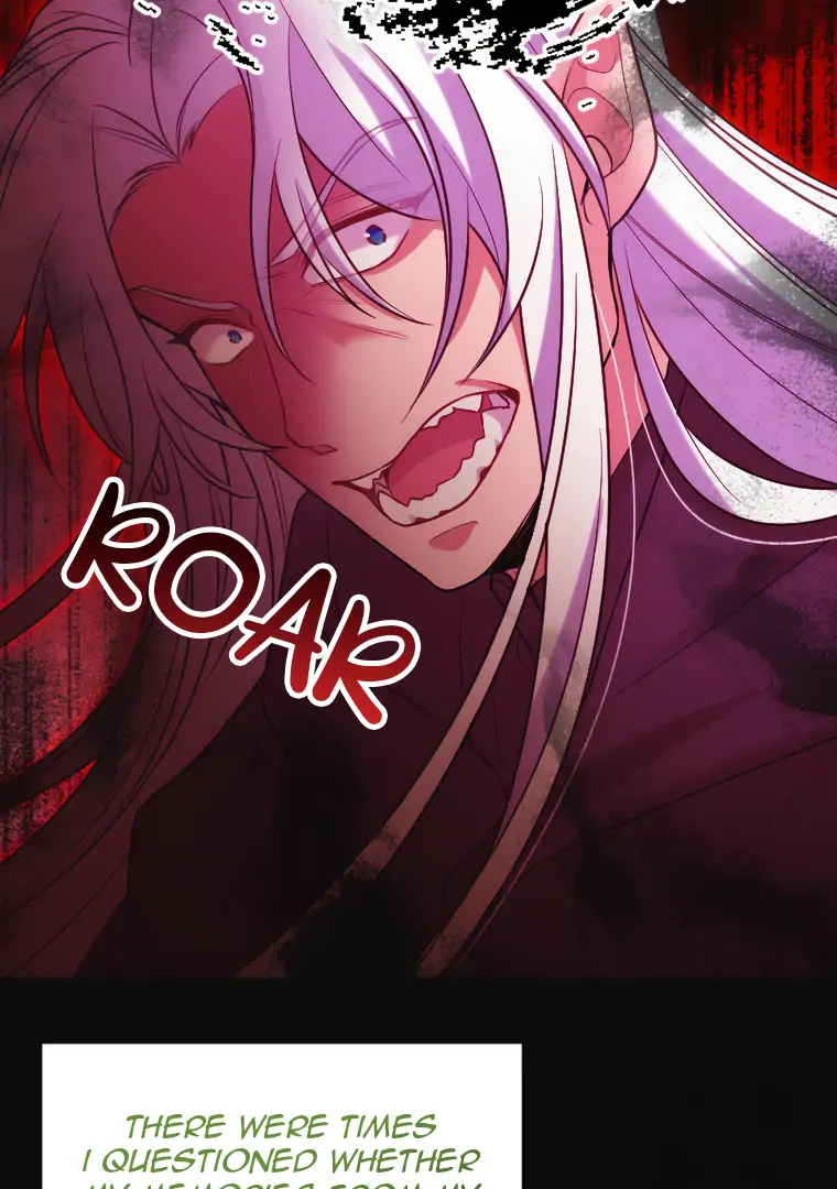 Corrupting the Heroine’s First Love Chapter 66 page 46