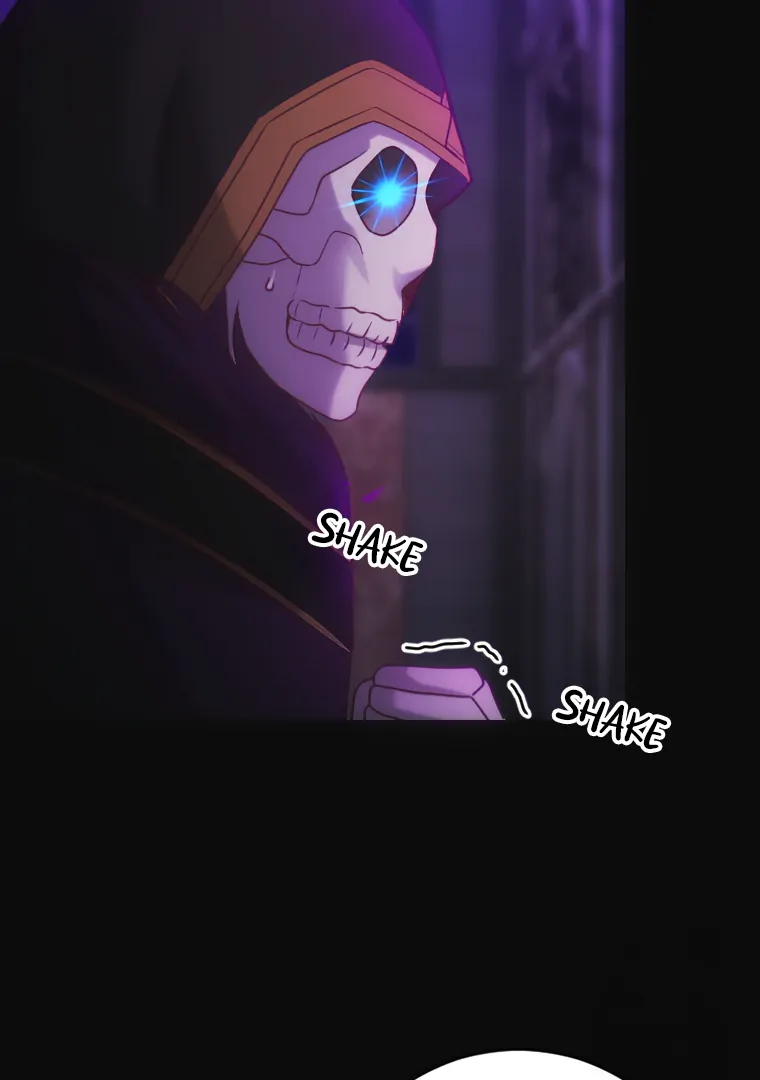 Corrupting the Heroine’s First Love Chapter 66 page 43