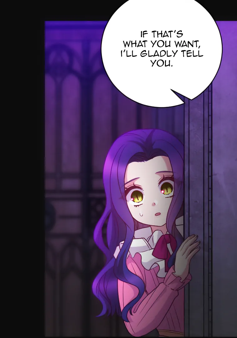 Corrupting the Heroine’s First Love Chapter 66 page 44