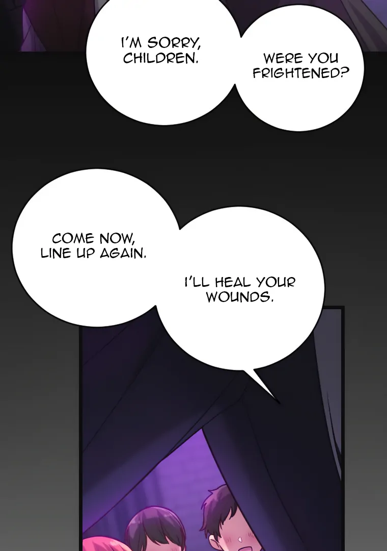 Corrupting the Heroine’s First Love Chapter 66 page 50