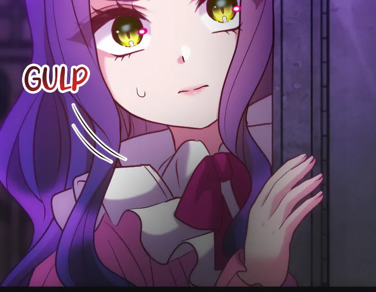 Corrupting the Heroine’s First Love Chapter 66 page 48