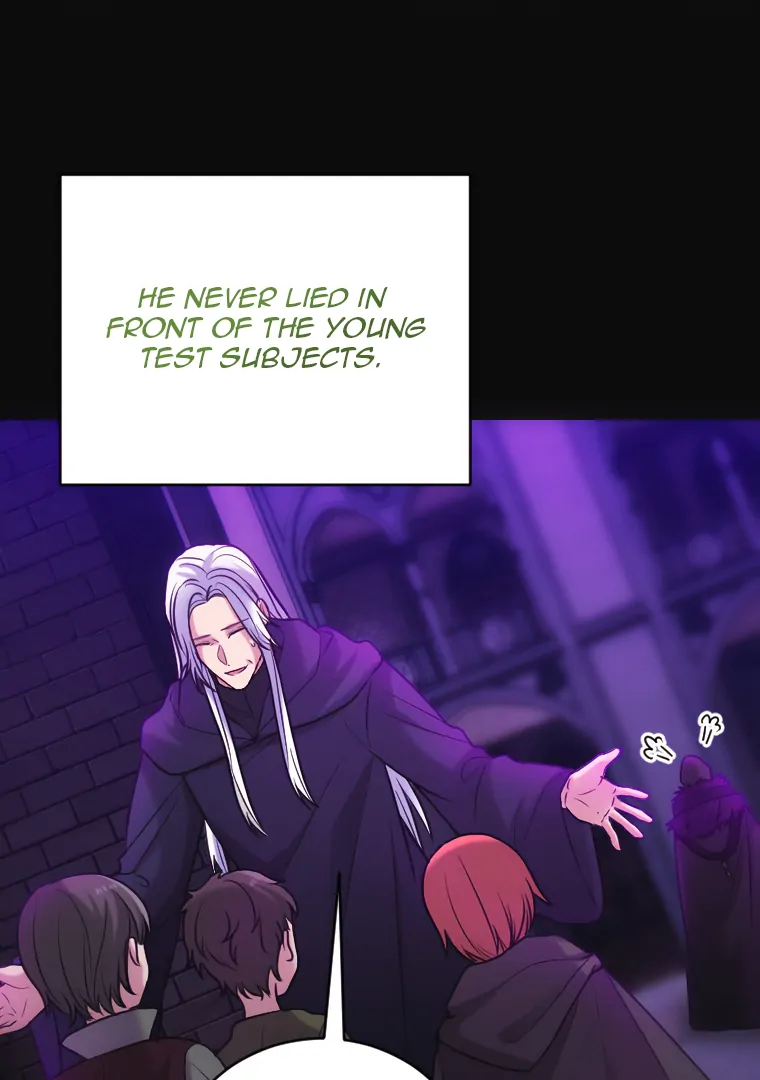 Corrupting the Heroine’s First Love Chapter 66 page 49