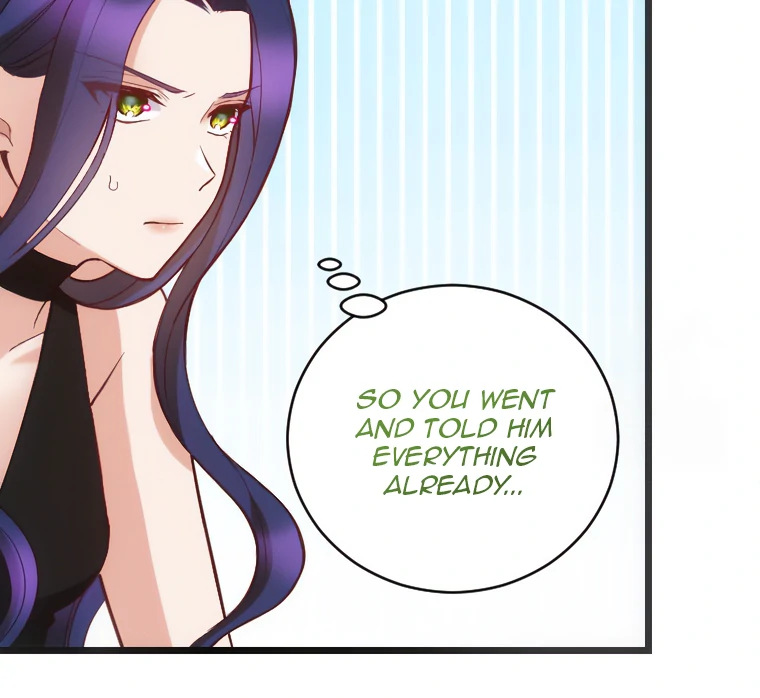 Corrupting the Heroine’s First Love Chapter 66 page 54