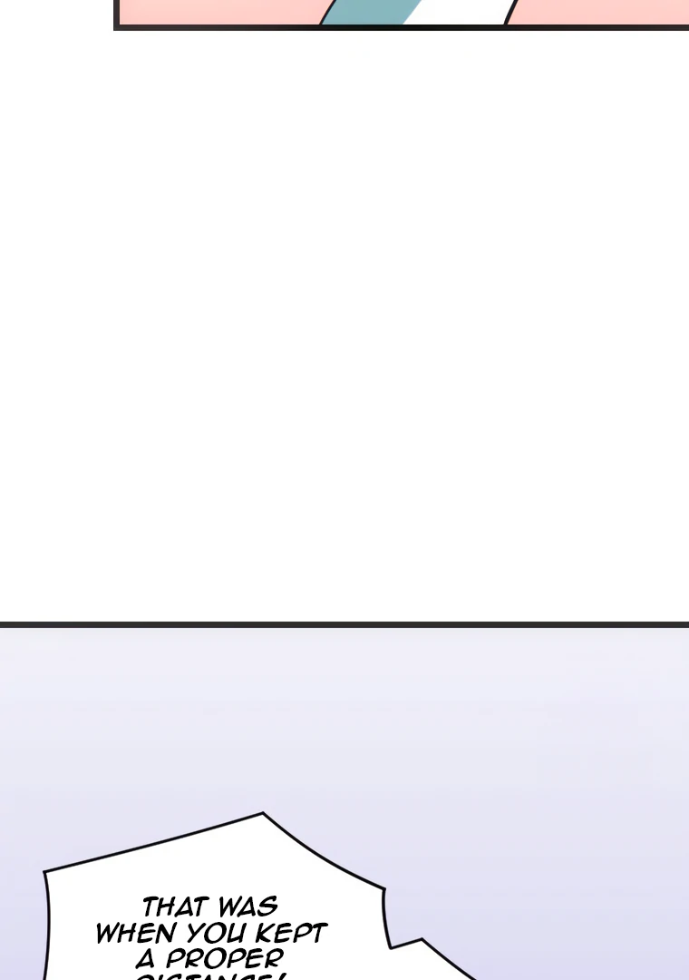 Corrupting the Heroine’s First Love Chapter 66 page 56