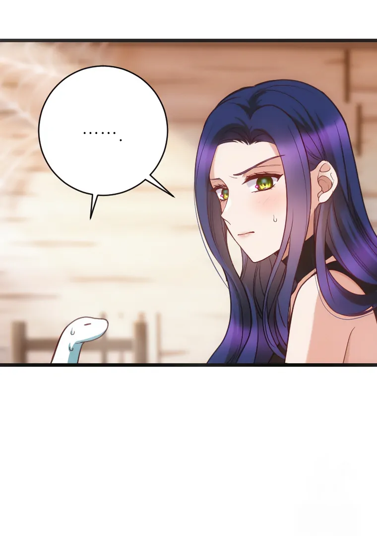 Corrupting the Heroine’s First Love Chapter 66 page 60