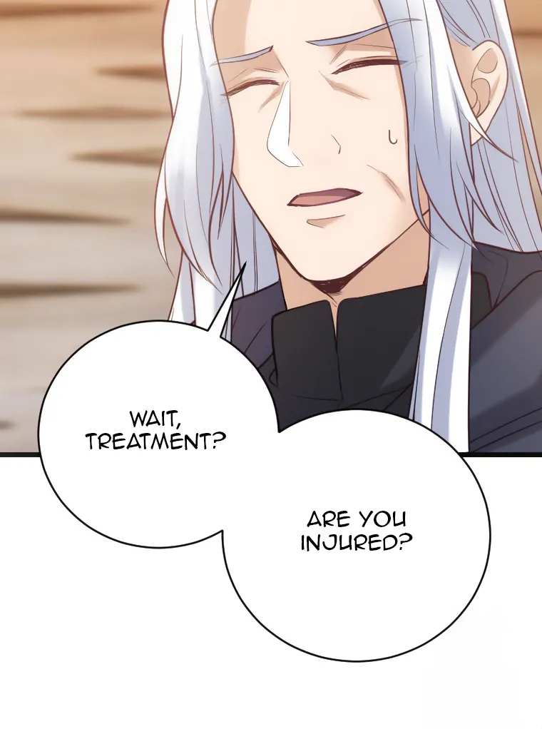 Corrupting the Heroine’s First Love Chapter 66 page 59