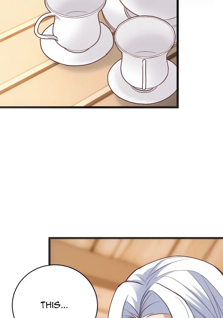 Corrupting the Heroine’s First Love Chapter 66 page 62