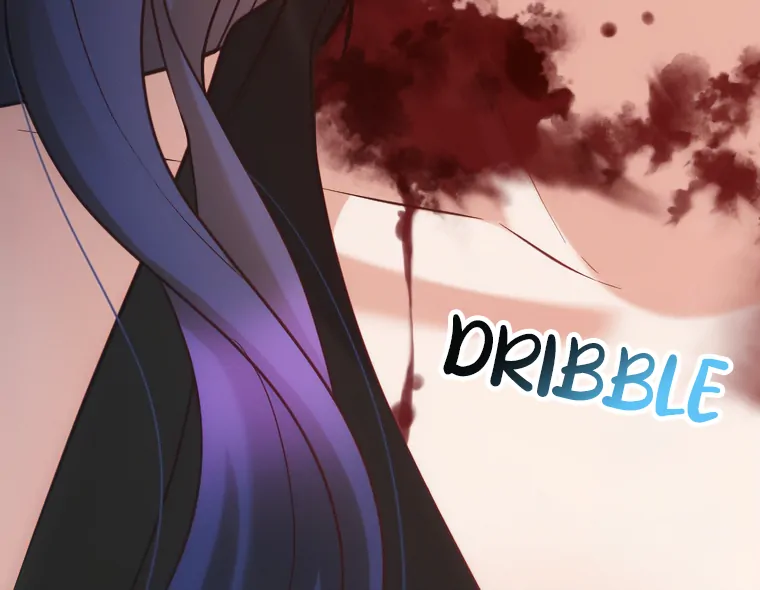 Corrupting the Heroine’s First Love Chapter 66 page 65