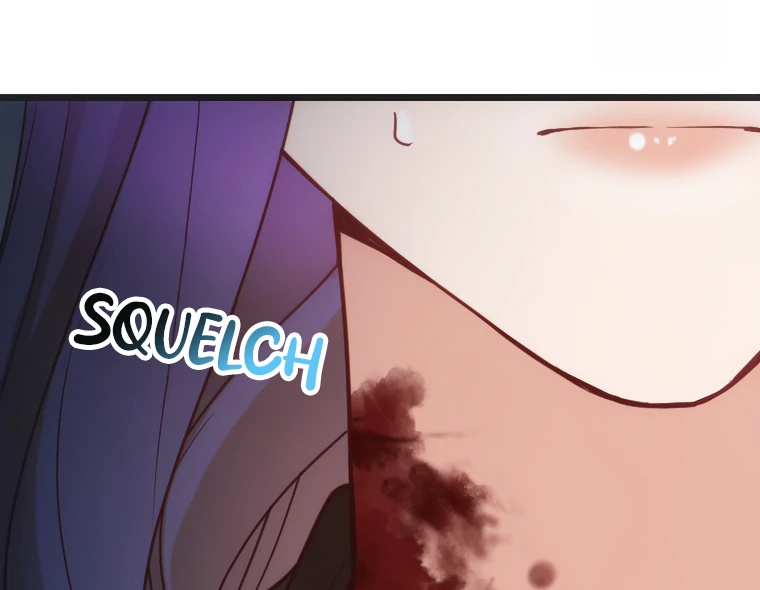 Corrupting the Heroine’s First Love Chapter 66 page 64