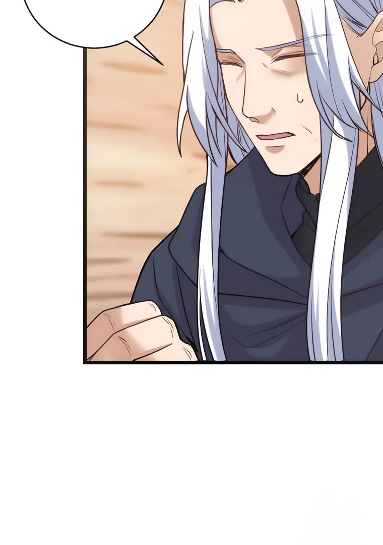 Corrupting the Heroine’s First Love Chapter 66 page 63