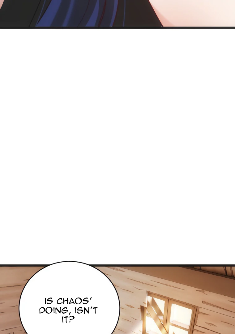 Corrupting the Heroine’s First Love Chapter 66 page 66