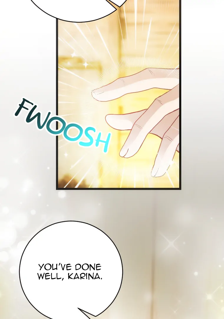 Corrupting the Heroine’s First Love Chapter 66 page 68