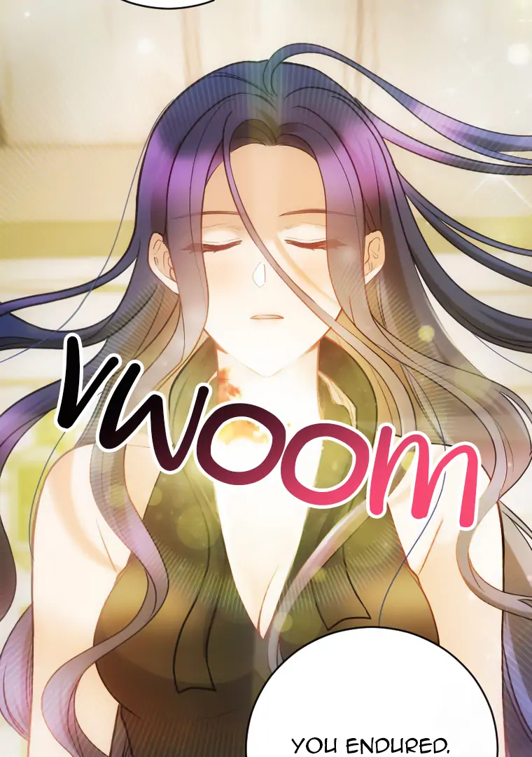 Corrupting the Heroine’s First Love Chapter 66 page 69
