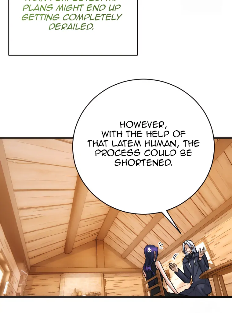 Corrupting the Heroine’s First Love Chapter 66 page 75
