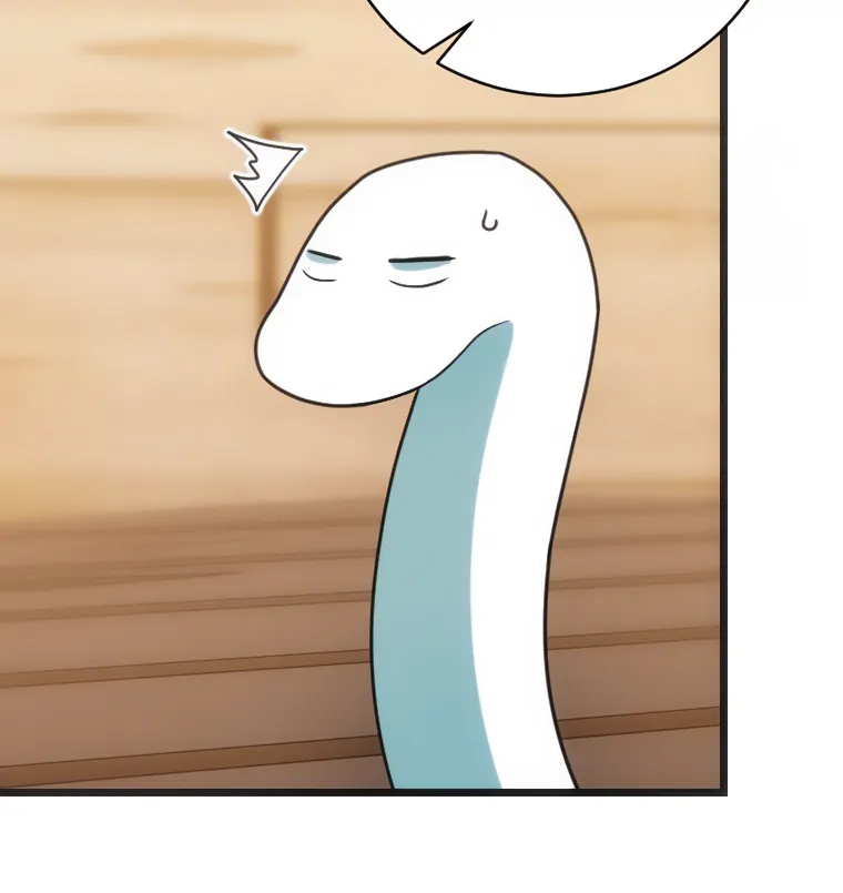 Corrupting the Heroine’s First Love Chapter 66 page 81
