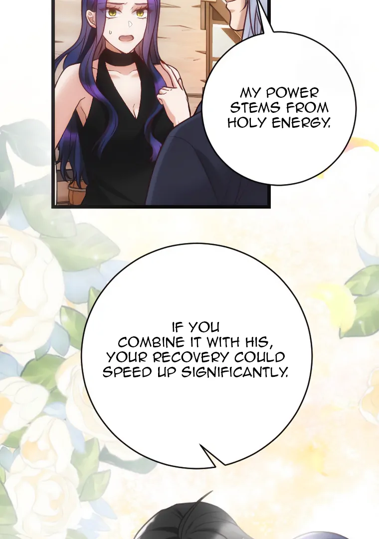 Corrupting the Heroine’s First Love Chapter 66 page 77