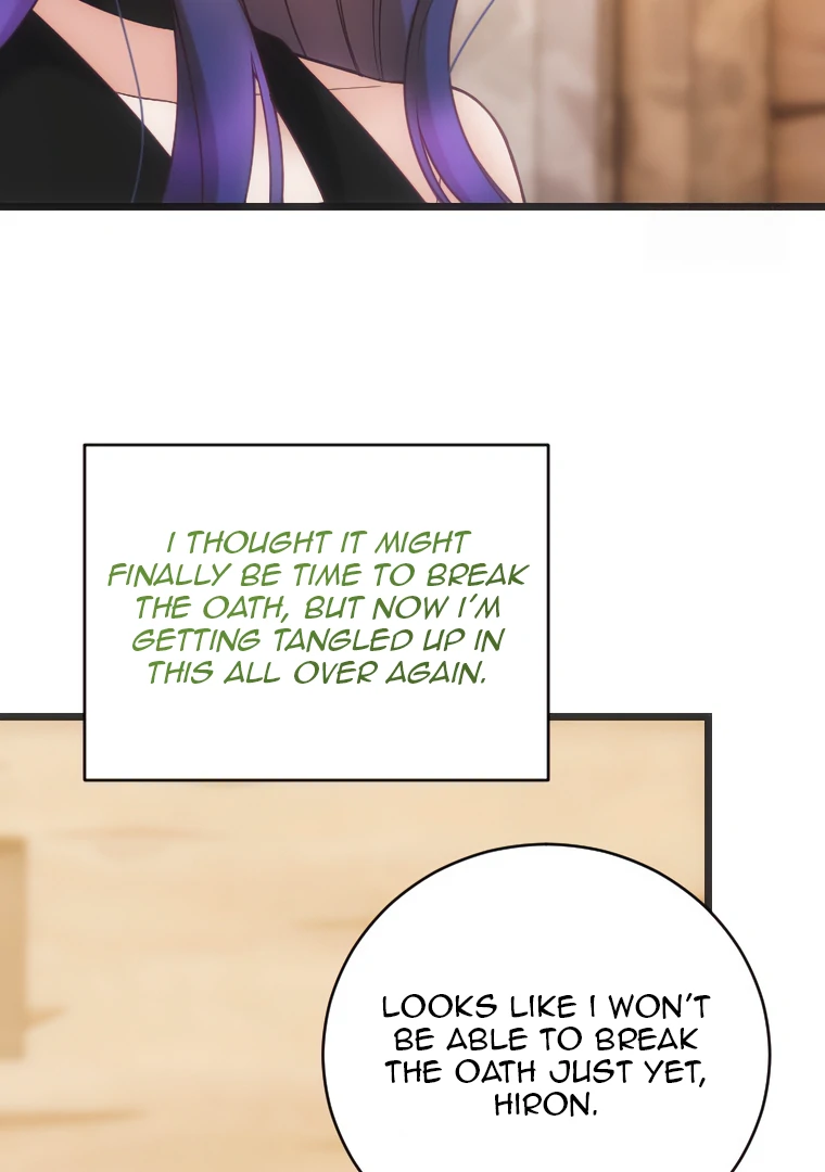 Corrupting the Heroine’s First Love Chapter 66 page 80