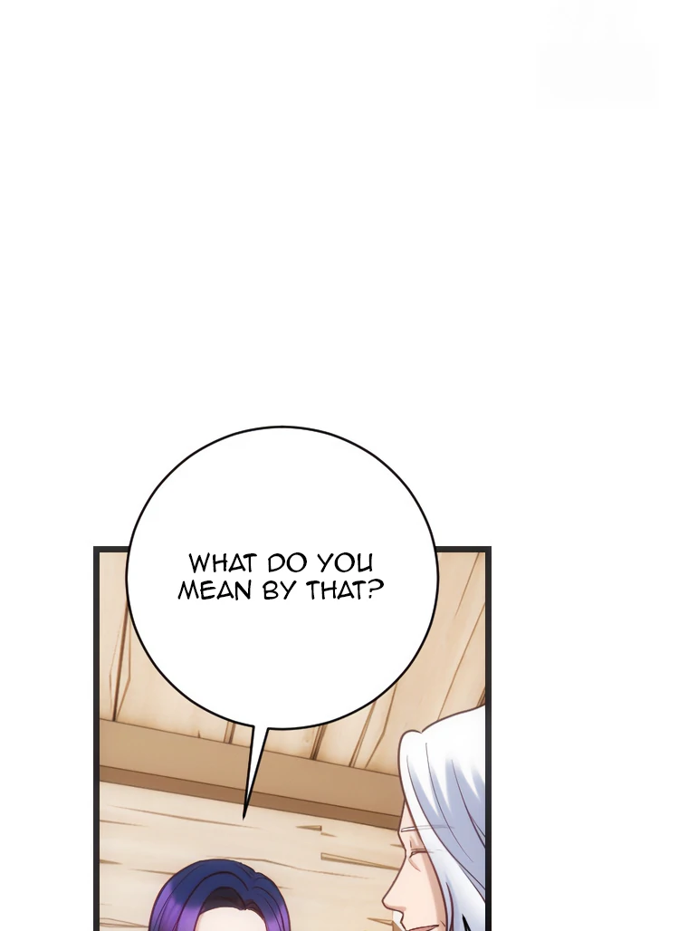 Corrupting the Heroine’s First Love Chapter 66 page 76