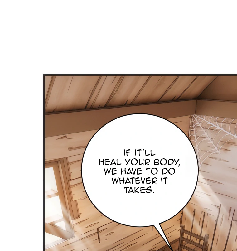 Corrupting the Heroine’s First Love Chapter 66 page 82