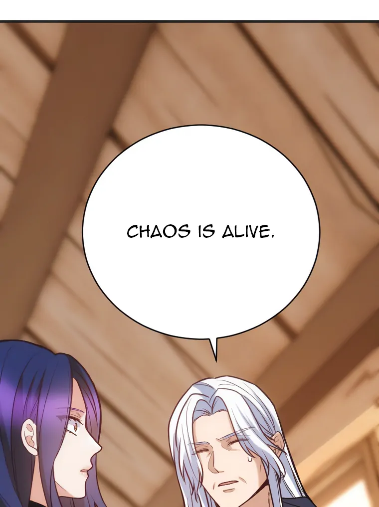 Corrupting the Heroine’s First Love Chapter 66 page 86
