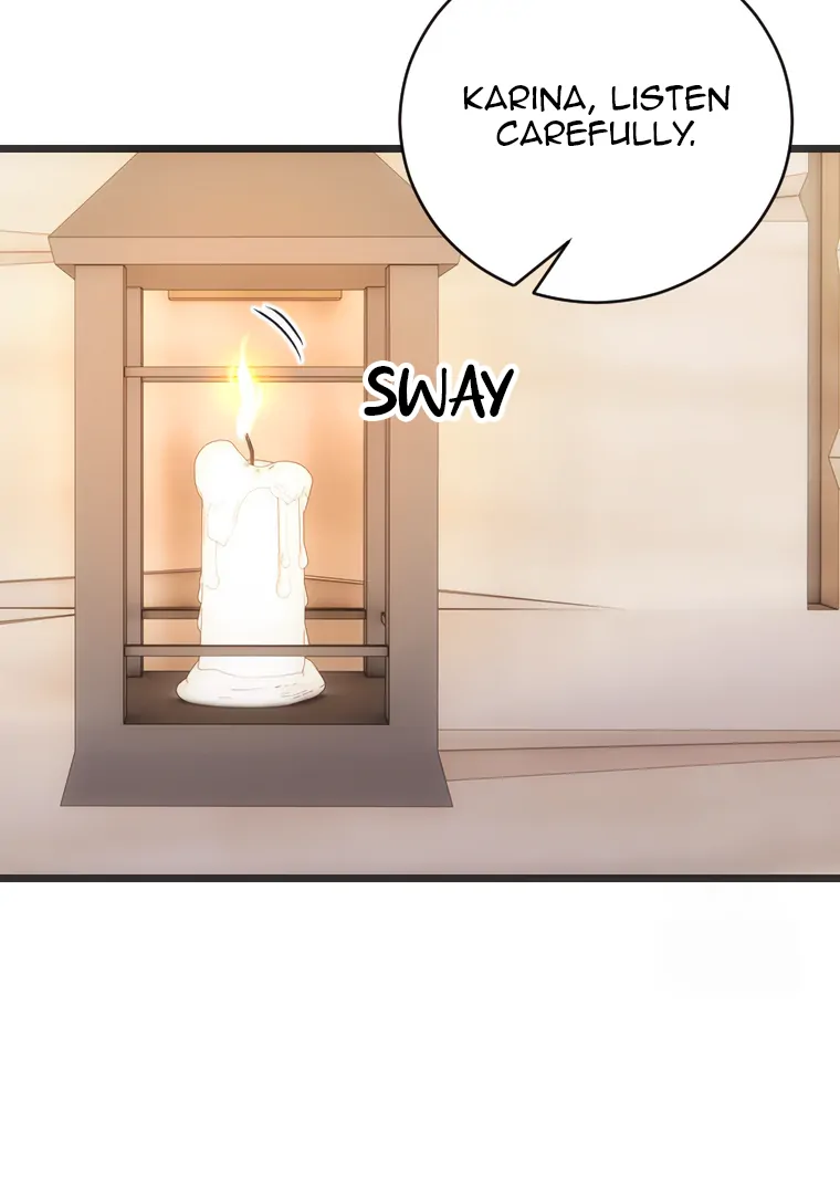 Corrupting the Heroine’s First Love Chapter 66 page 85