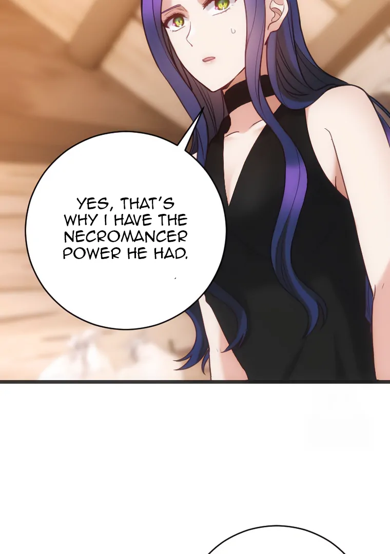 Corrupting the Heroine’s First Love Chapter 66 page 84
