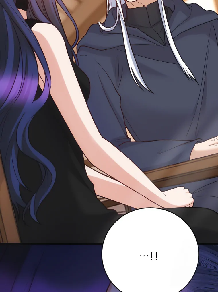 Corrupting the Heroine’s First Love Chapter 66 page 87