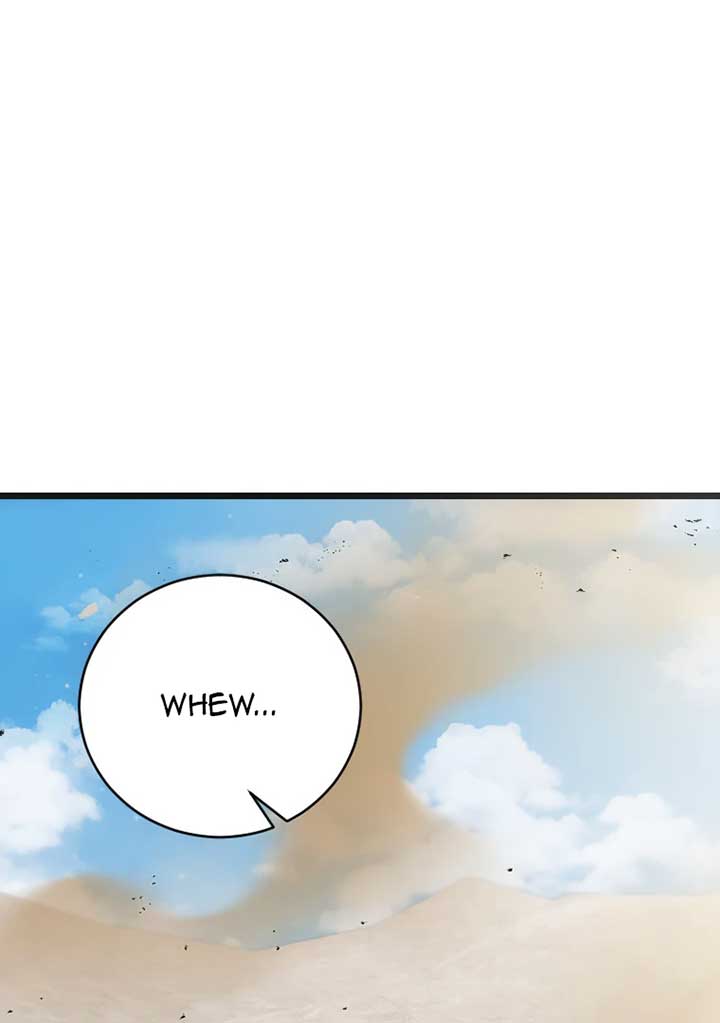 Corrupting the Heroine’s First Love Chapter 67 page 3