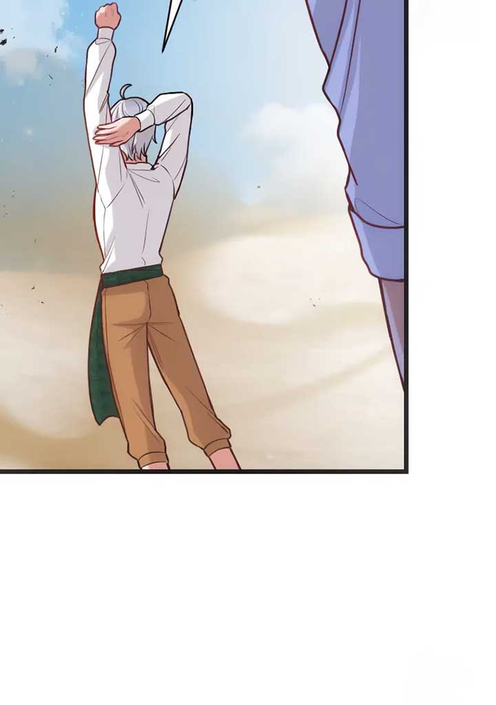 Corrupting the Heroine’s First Love Chapter 67 page 6