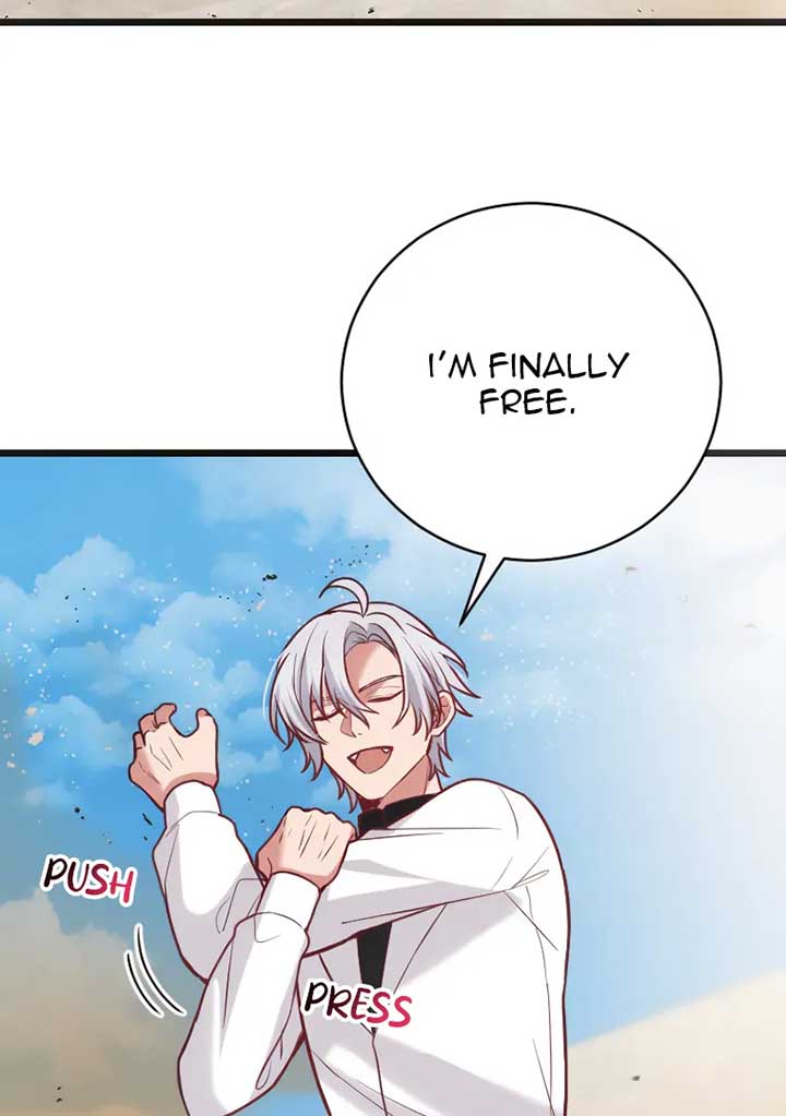 Corrupting the Heroine’s First Love Chapter 67 page 4