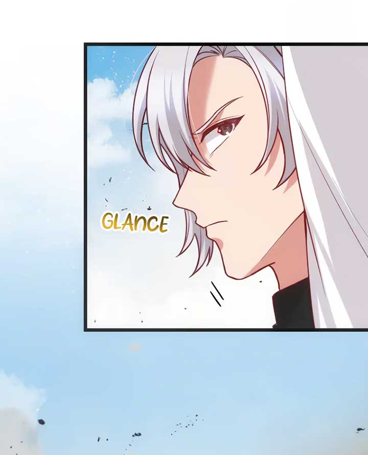 Corrupting the Heroine’s First Love Chapter 67 page 7
