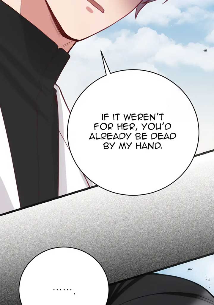 Corrupting the Heroine’s First Love Chapter 67 page 10