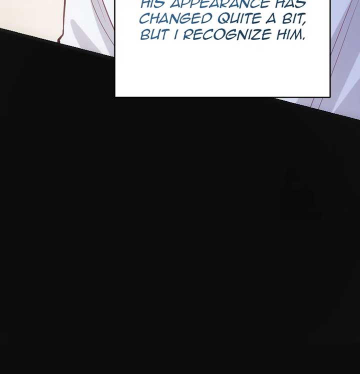 Corrupting the Heroine’s First Love Chapter 67 page 12