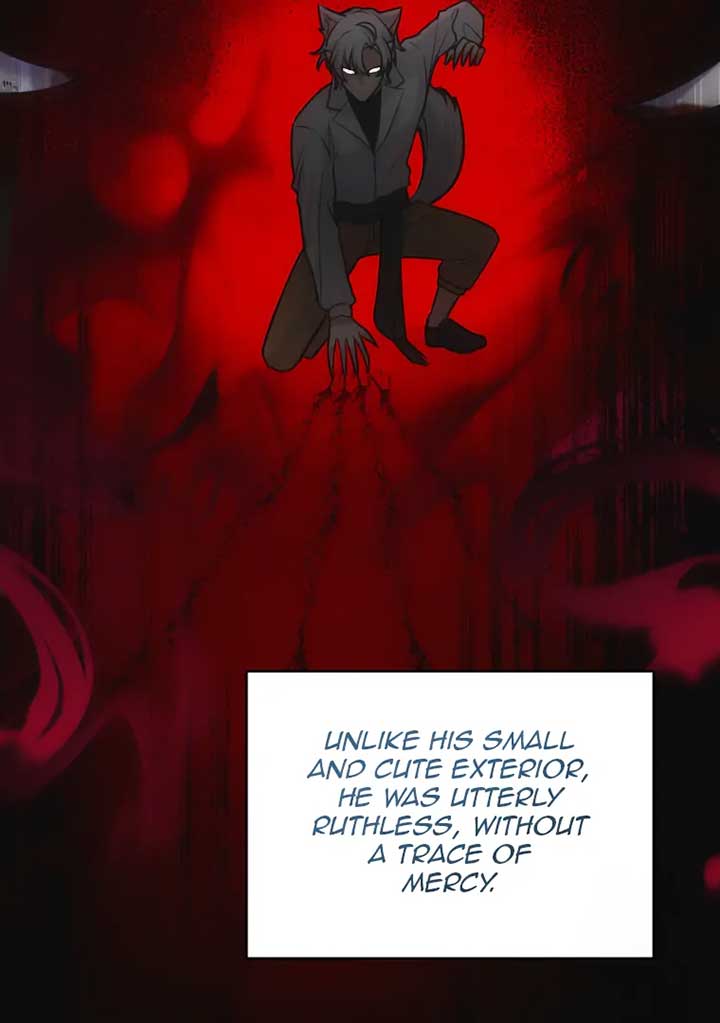 Corrupting the Heroine’s First Love Chapter 67 page 14