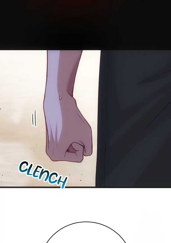 Corrupting the Heroine’s First Love Chapter 67 page 15