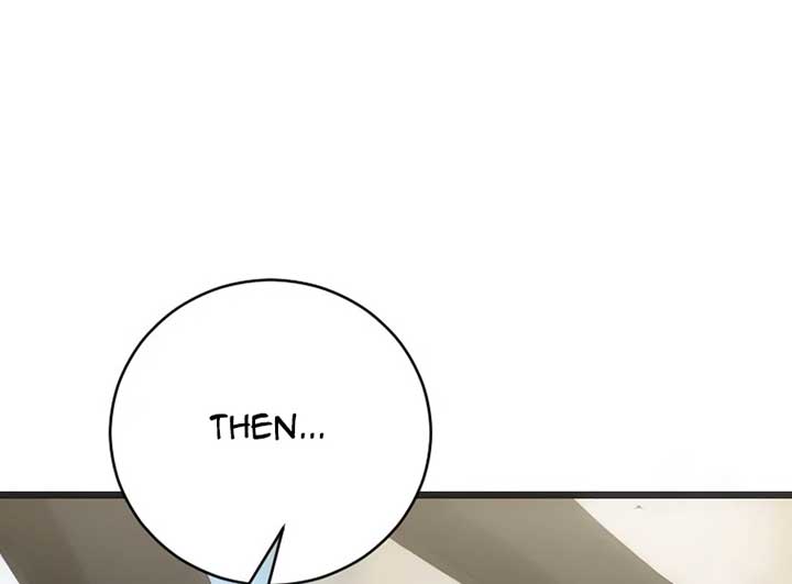 Corrupting the Heroine’s First Love Chapter 67 page 19