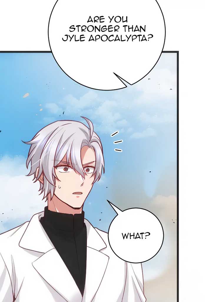 Corrupting the Heroine’s First Love Chapter 67 page 16