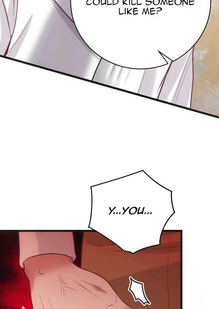 Corrupting the Heroine’s First Love Chapter 67 page 29