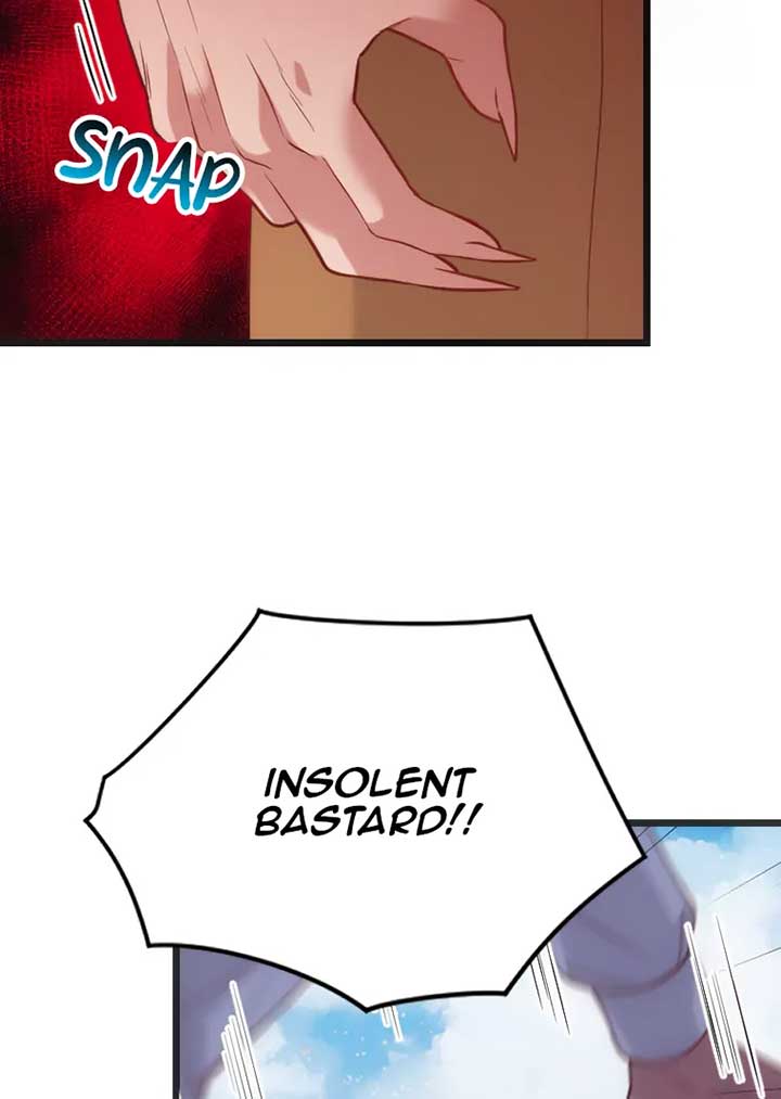 Corrupting the Heroine’s First Love Chapter 67 page 30