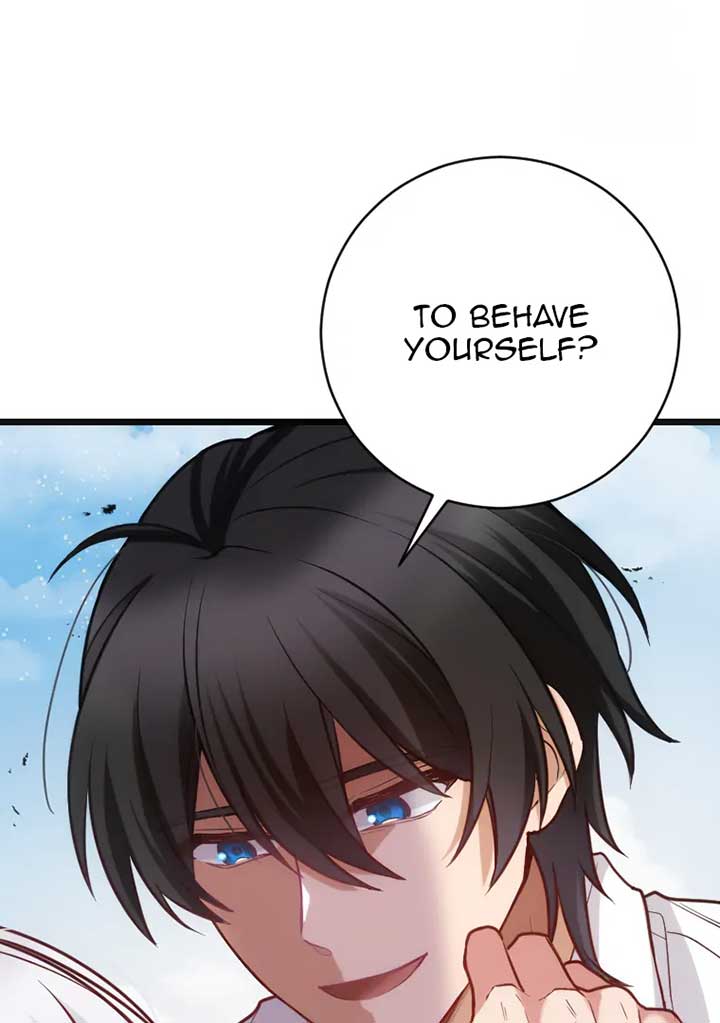 Corrupting the Heroine’s First Love Chapter 67 page 33