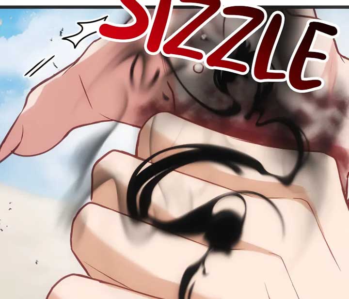 Corrupting the Heroine’s First Love Chapter 67 page 35