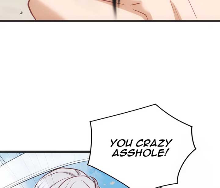 Corrupting the Heroine’s First Love Chapter 67 page 36