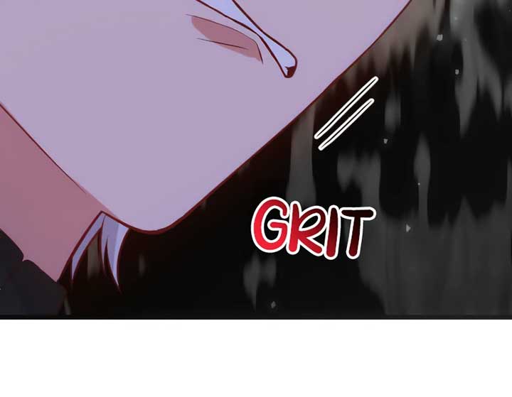 Corrupting the Heroine’s First Love Chapter 67 page 41