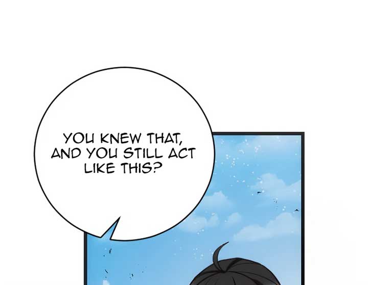 Corrupting the Heroine’s First Love Chapter 67 page 42