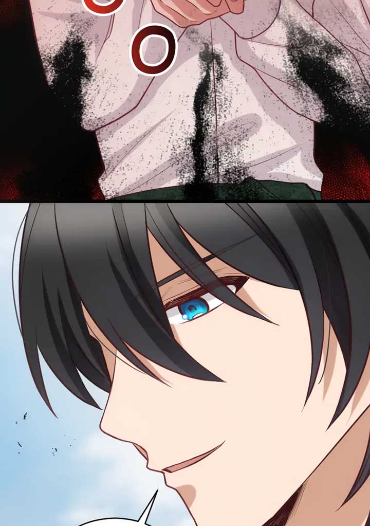 Corrupting the Heroine’s First Love Chapter 67 page 45