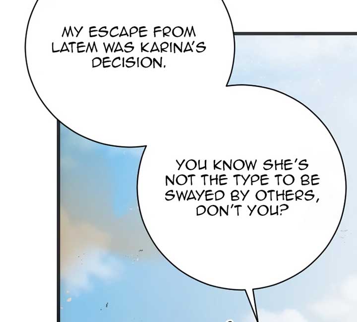 Corrupting the Heroine’s First Love Chapter 67 page 48