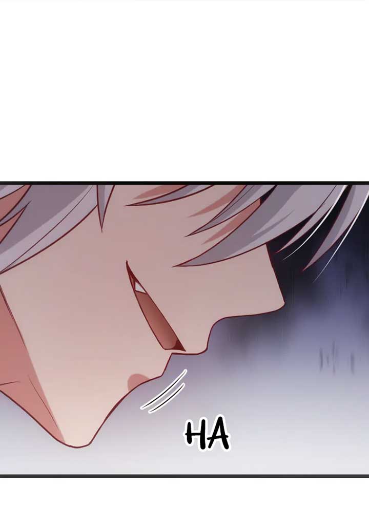 Corrupting the Heroine’s First Love Chapter 67 page 51
