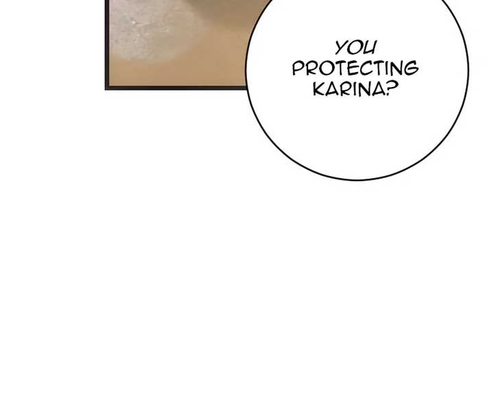Corrupting the Heroine’s First Love Chapter 67 page 53